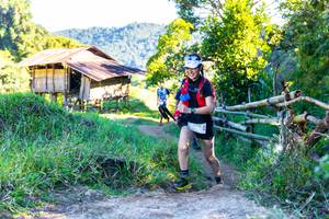 BIB: 
                            <button type="button" onclick="openModal(19047295)" class="btn btn-primary btn-sm float-right btn-popup" data-toggle="modal" data-target=".modal-high-quality">
                        <i class="fas fa-shopping-cart"></i> Add to Cart
                    </button>
                                            <button type="button" onclick="isThisMe(19047295, true)" class="btn btn-success btn-sm float-right btn-popup btn-isme hidden" data-toggle="tooltip" data-placement="bottom" title="นี่คือรูปของคุณใช่ไหม คลิกที่นี่เพื่อเอาเข้าอัลบั้ม">
                        <i class="fas fa-plus"></i> Add to album
                    </button>
                    <button type="button" onclick="isThisMe(19047295, false)" class="btn btn-warning btn-sm float-right btn-popup btn-isnotme hidden">
                        <i class="fas fa-ban"></i> Remove from album
                    </button>